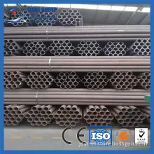 ASTM A312 Stainless Seamless Alloy Steel Pipe